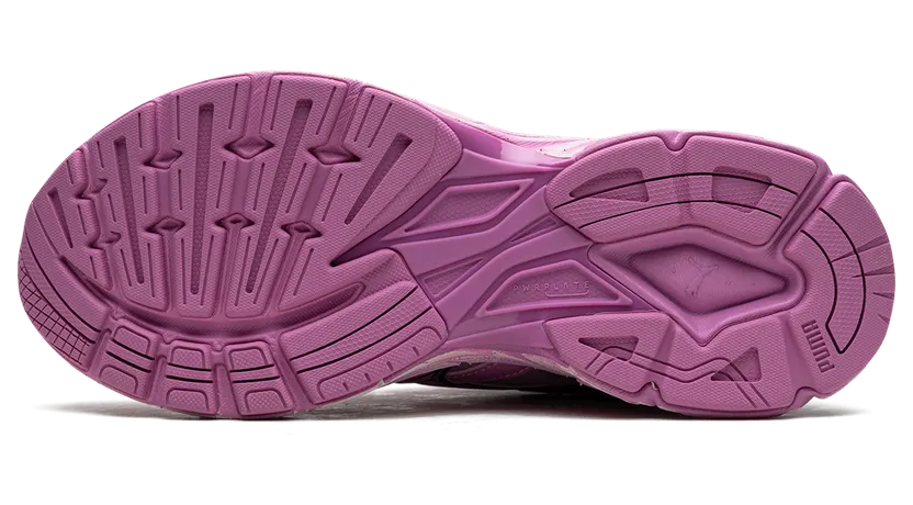 puma-velophasis 391696-01