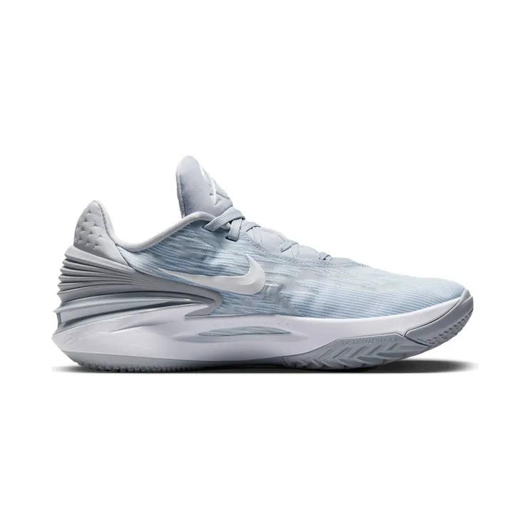 nike-air-zoom FJ8915-001