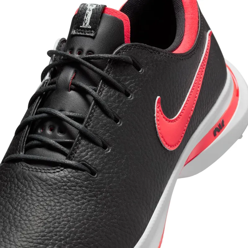 nike-air-zoom DV6798-004