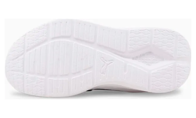 puma-wired-run 374216-17