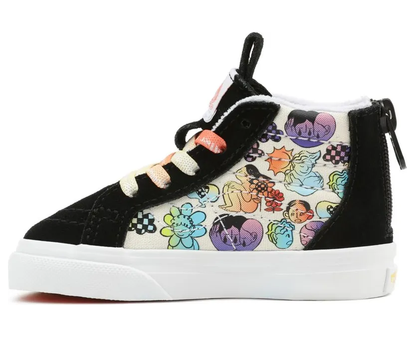 vans-sk8-hi VN000XG58C3