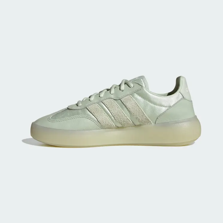 adidas-barreda-decode JR1223