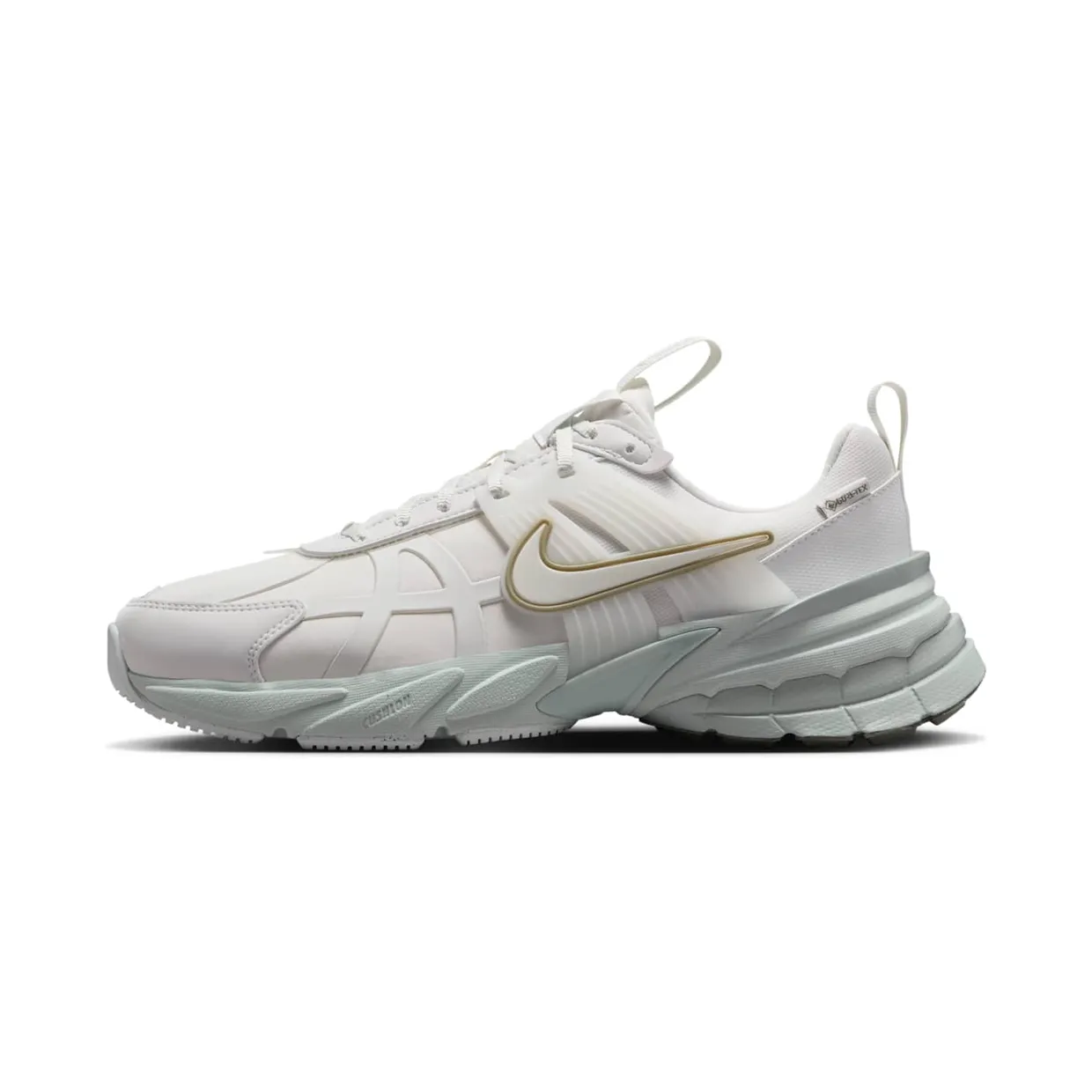 nike-v2k-run FZ2622-004