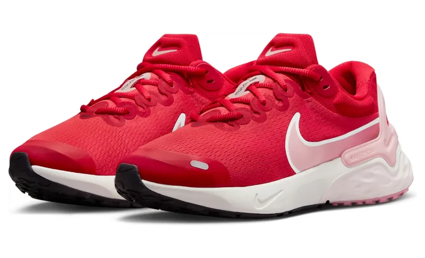 nike-renew-run DD9278-600