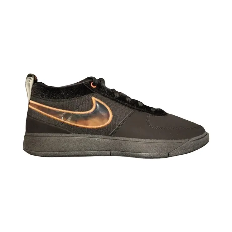 Nike Book 1 EP Haven (Solid Outsole) (FJ4250-001)