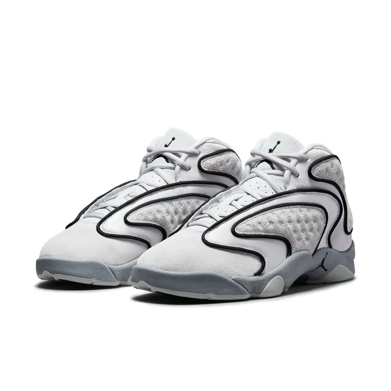 Jordan OG Tech Grey (W) (133000-002)