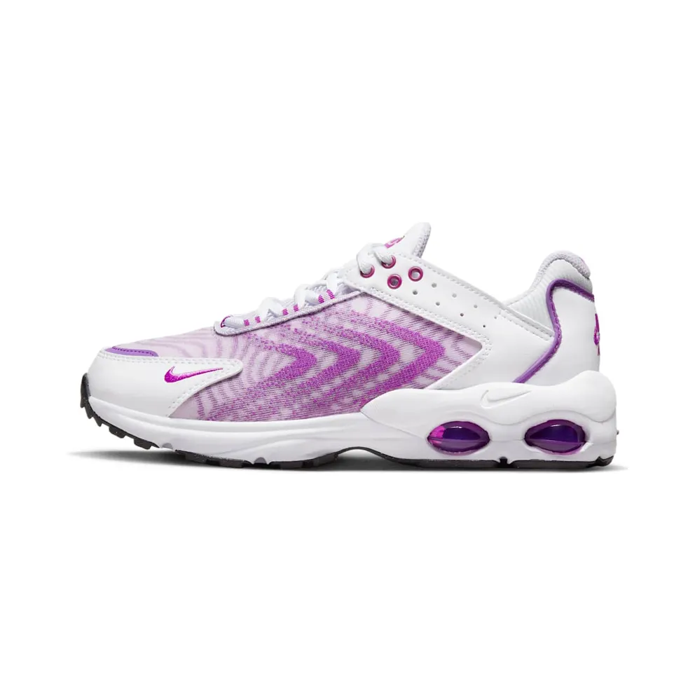 Nike Air Max TW Weiß (DQ0296-101)