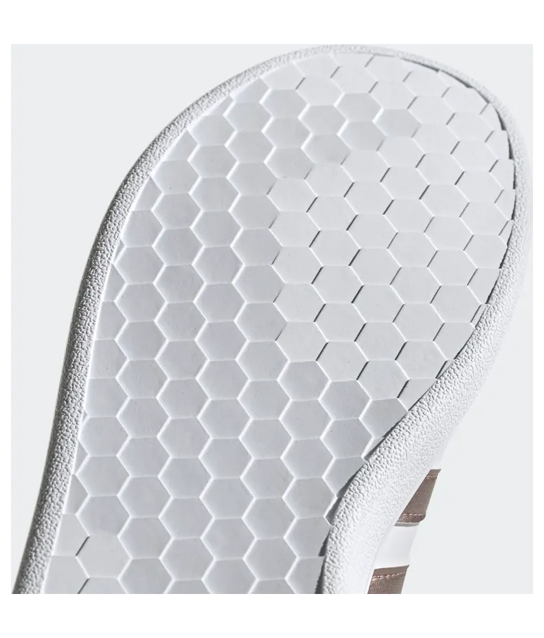 adidas-grand-court EF0101
