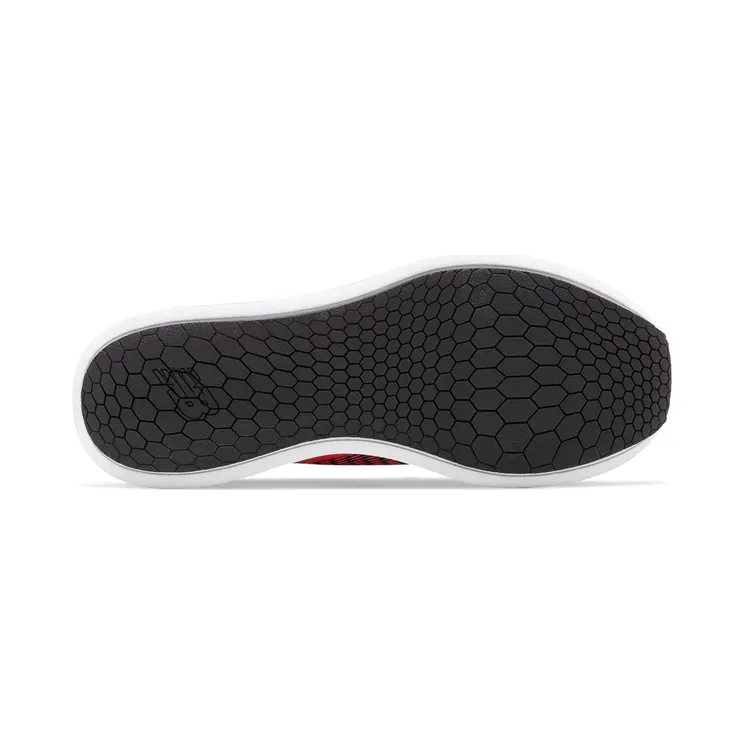 new-balance-fresh-foam WLAZR-MC