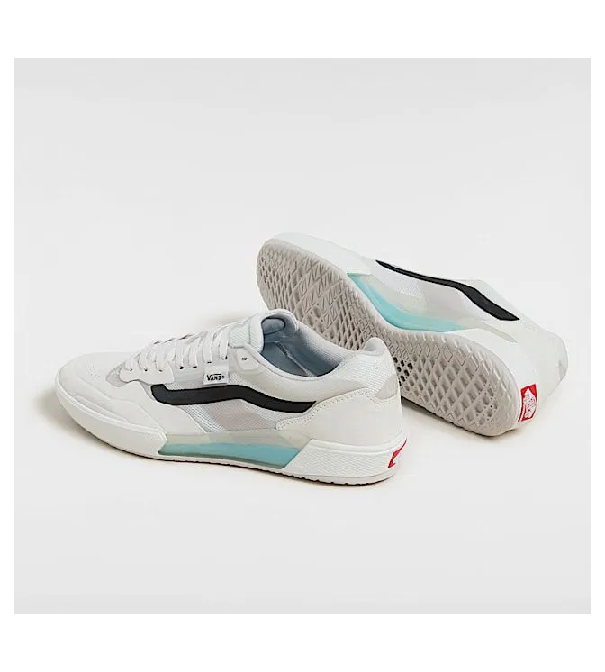 vans-ave-2-0 VN0A2Z3HOUO