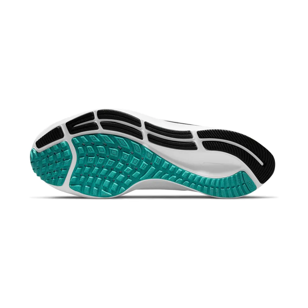 Nike Air Zoom Pegasus 38 White (CW7358-102)