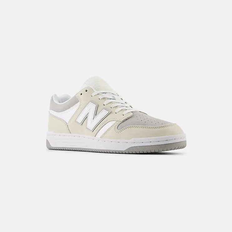 new-balance-480 BB480LGW