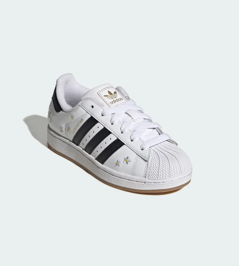adidas-superstar KK3377