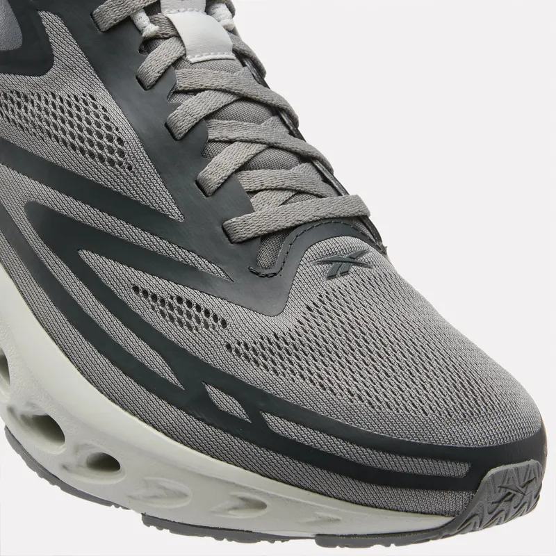 reebok-fuel-flex 100263346