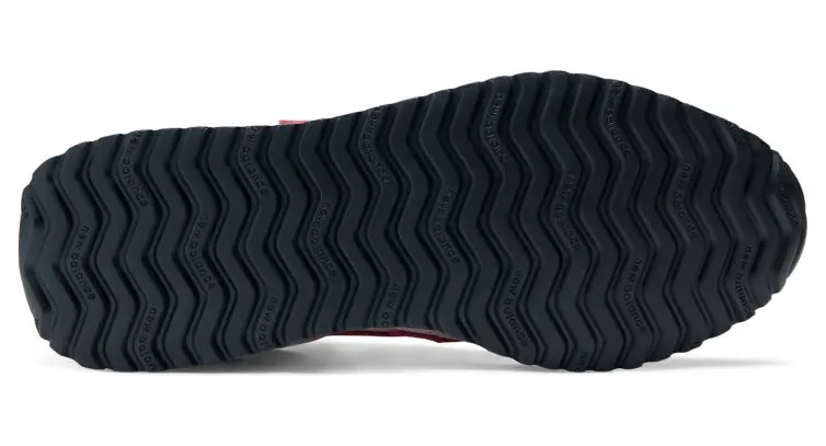 new-balance-471 U4716SA