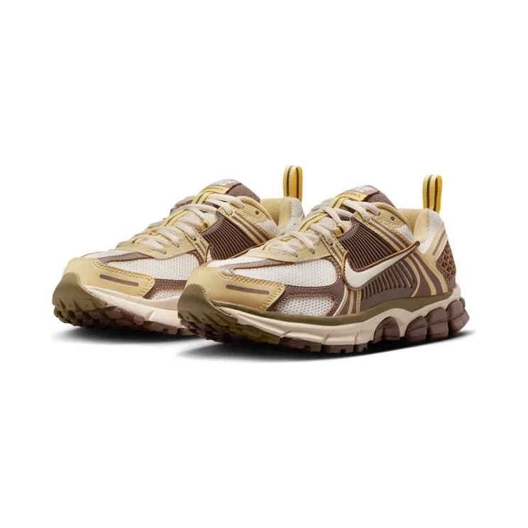 nike-air-zoom HV6009-111