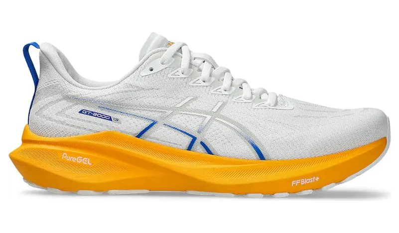 asics-gt-2000-2 1011B861-101
