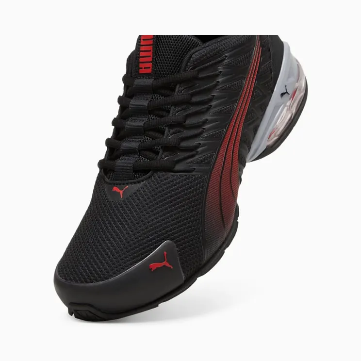 puma-voltaic-evo 379601-08