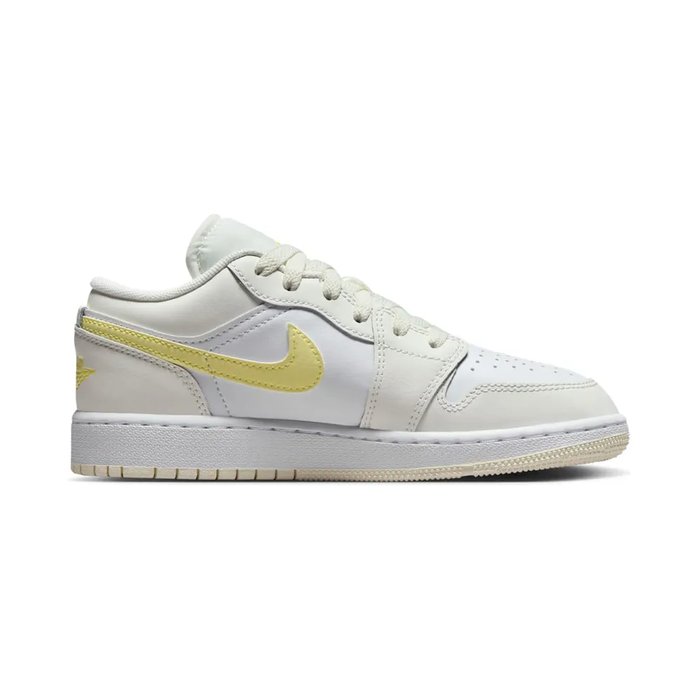 Jordan 1 Low Light Laser Orange (FV8486-181)