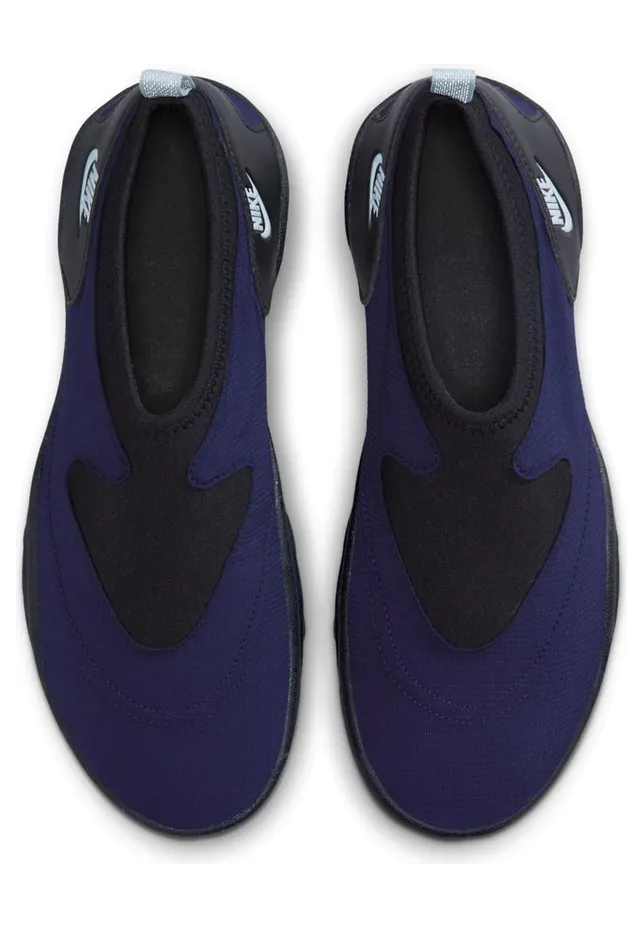nike-aqua-turf FZ5627-002
