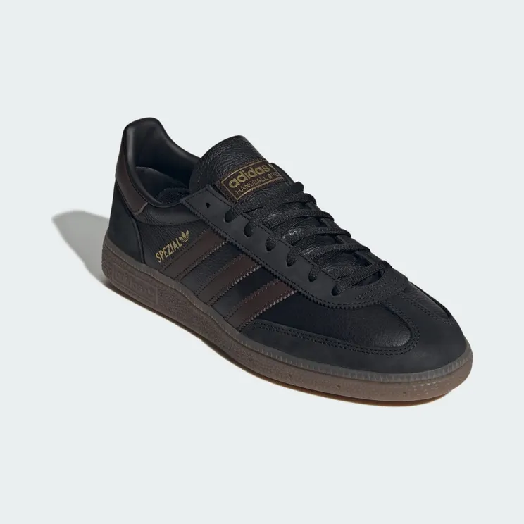 adidas-handball IH6568