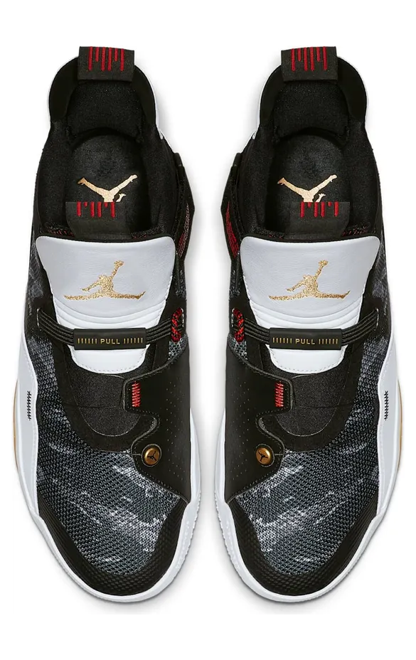 air-jordan-33 AQ8830-016