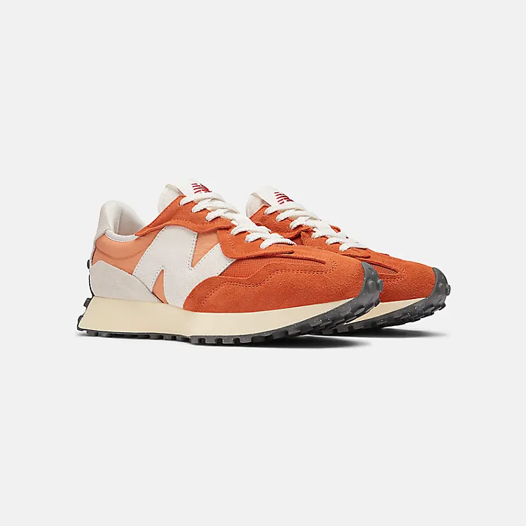 new-balance-327 U327WRH