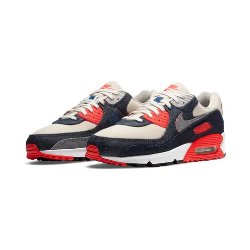 nike-air-max CW7603-400