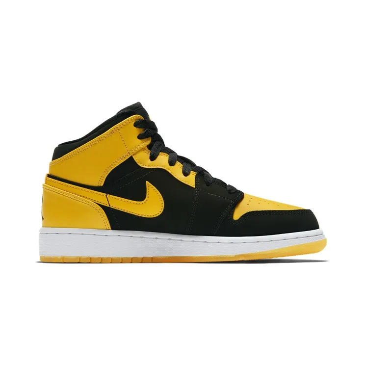 air-jordan-1 554725-035