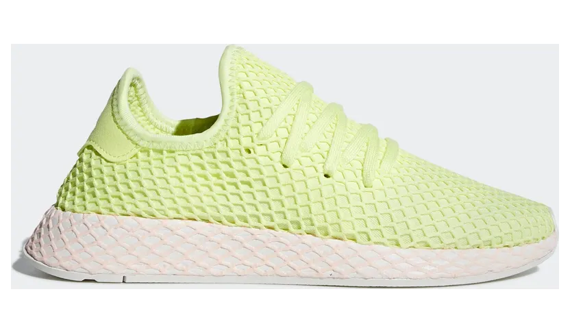 adidas-deerupt-runner B37599