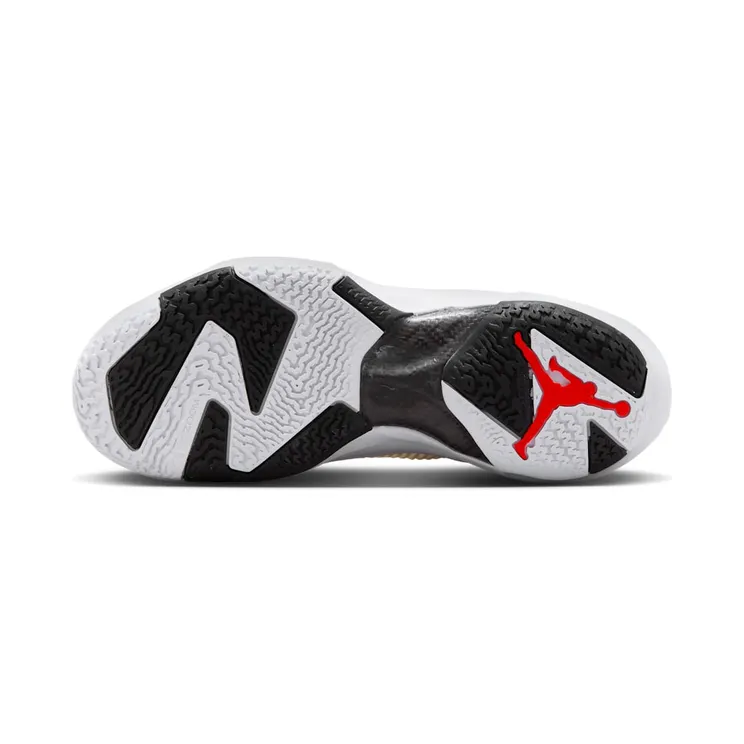 air-jordan-37 DD7421-100