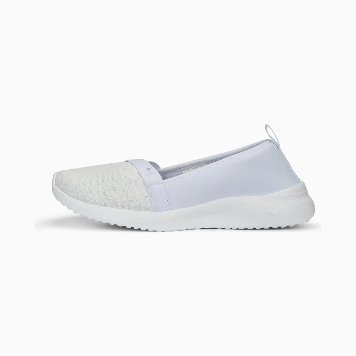 puma-adelina 389294-02