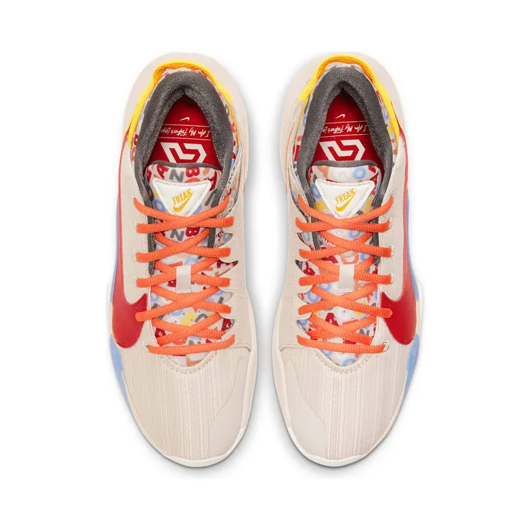 nike-zoom CW3162-001