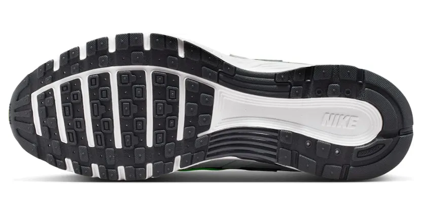 nike-p-6000 IR5279-001