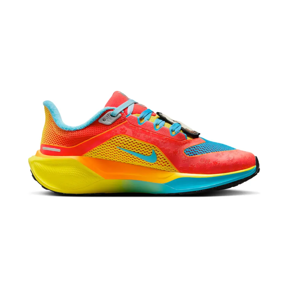 Nike Air Zoom Pegasus 41 Doernbecher Tima (IB6096-920)