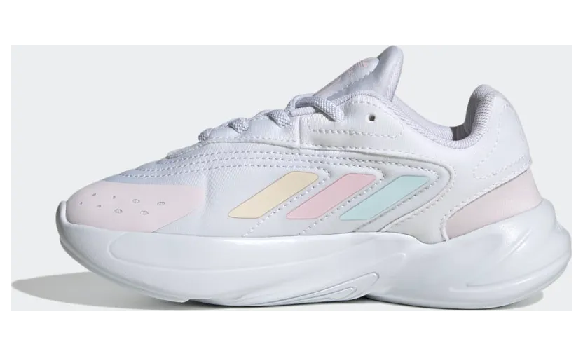 adidas-ozelia GV8952