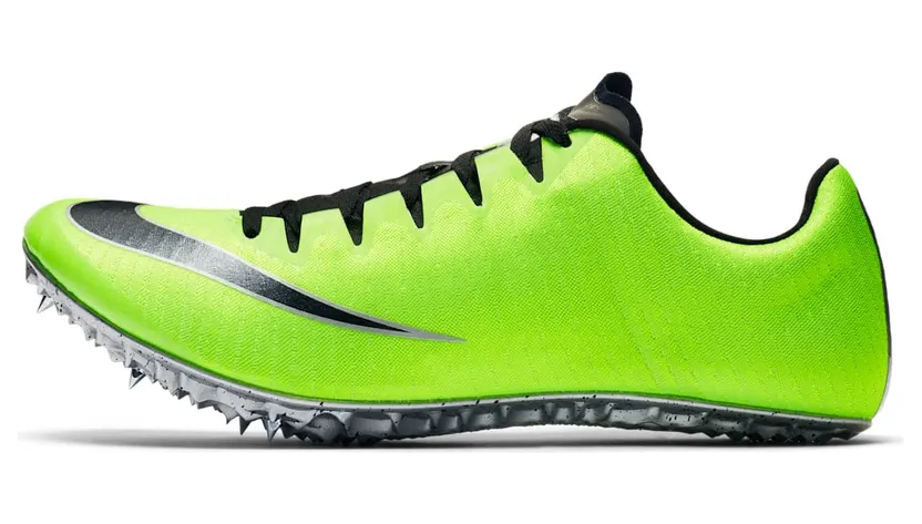 Nike Zoom 835996-300