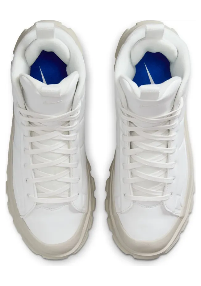 nike-blazer FQ9065-100