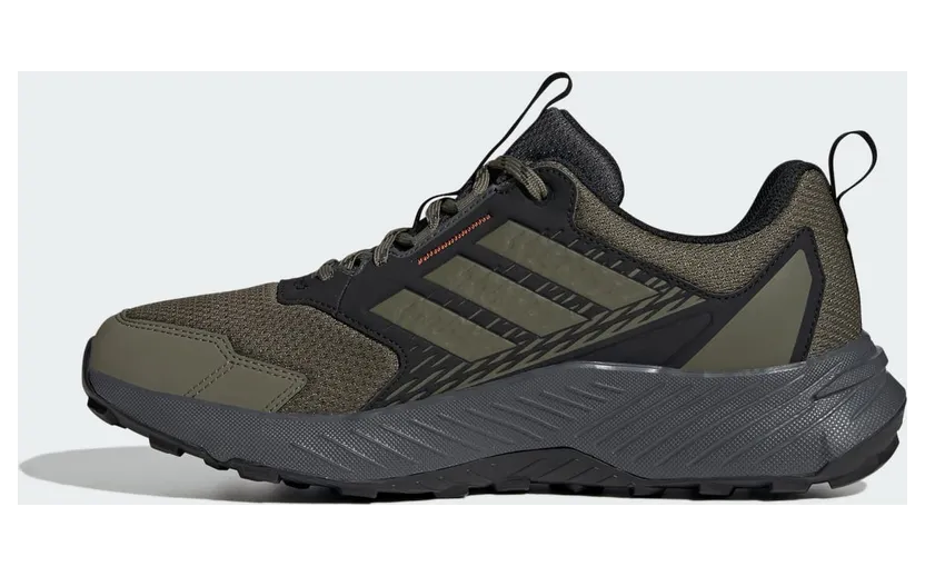 adidas-tracefinder-trail JI4285