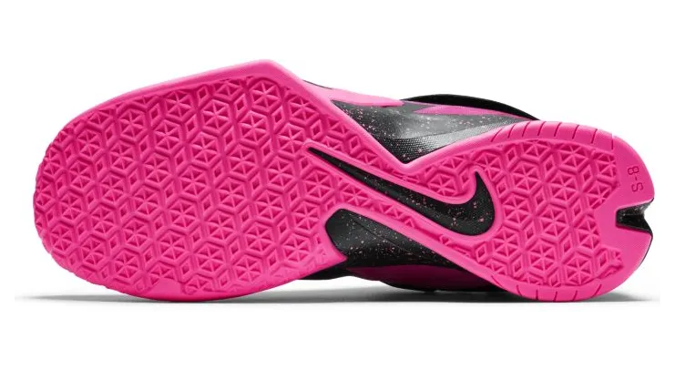 nike-lebron-soldier 653641-610
