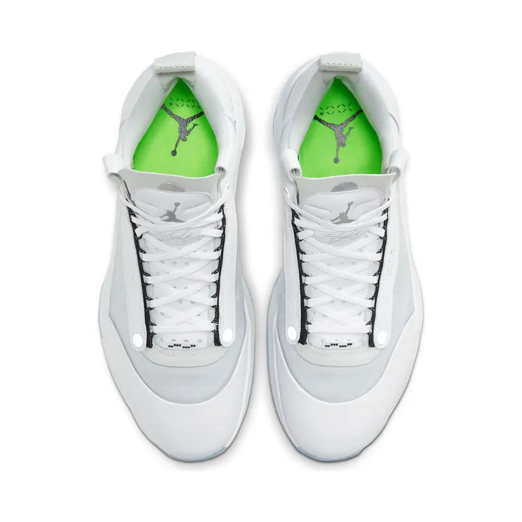 air-jordan-34 CU3473-100