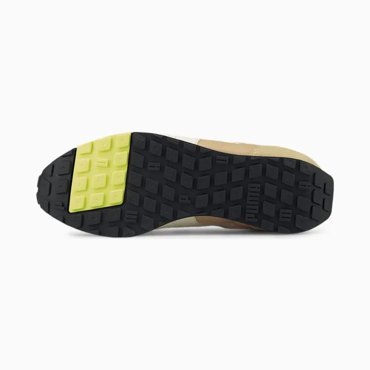 puma-lo-rider 381664-01