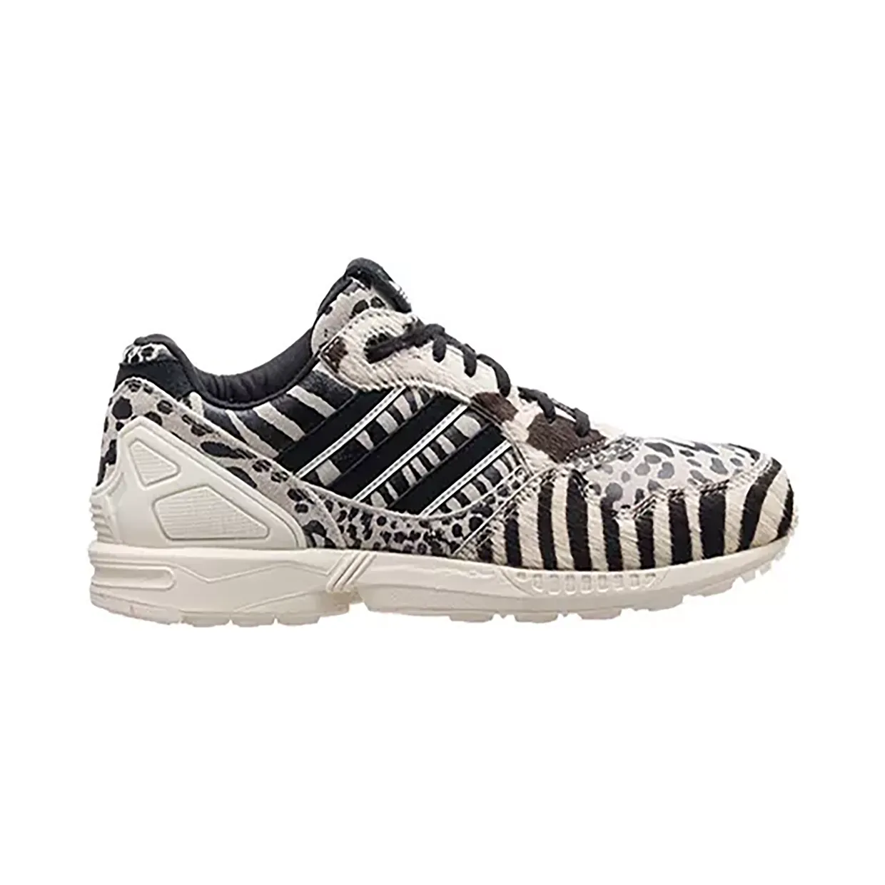 adidas-zx M25117