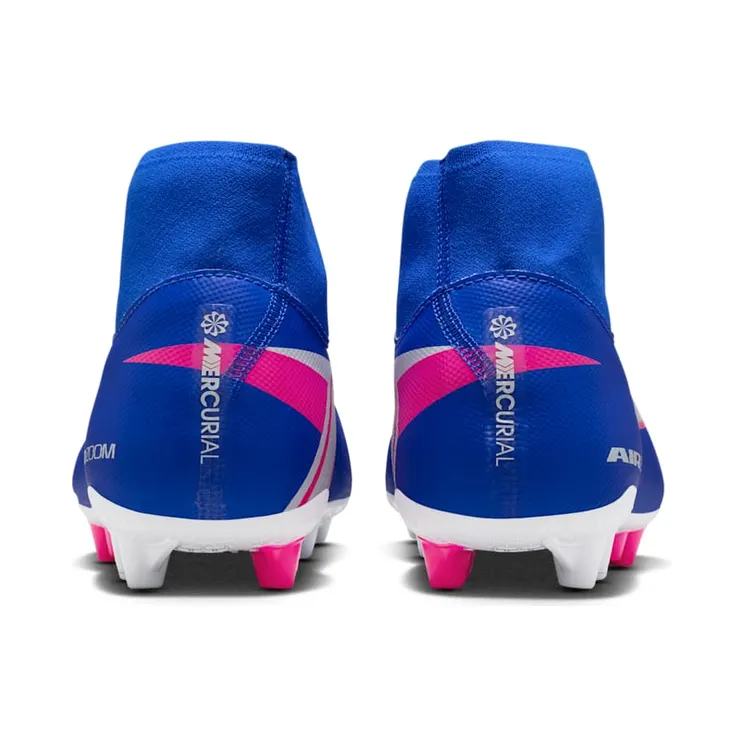 nike-mercurial FQ8329-446