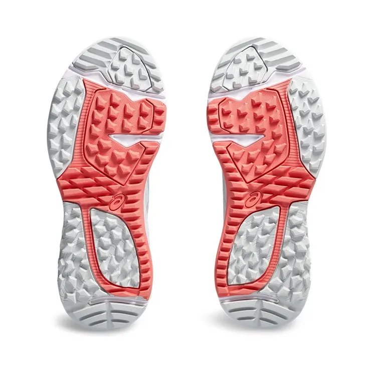 asics-gel-kayano 1112A050-020