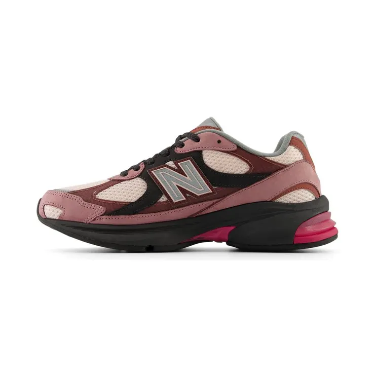 new-balance-2010 U20109FV