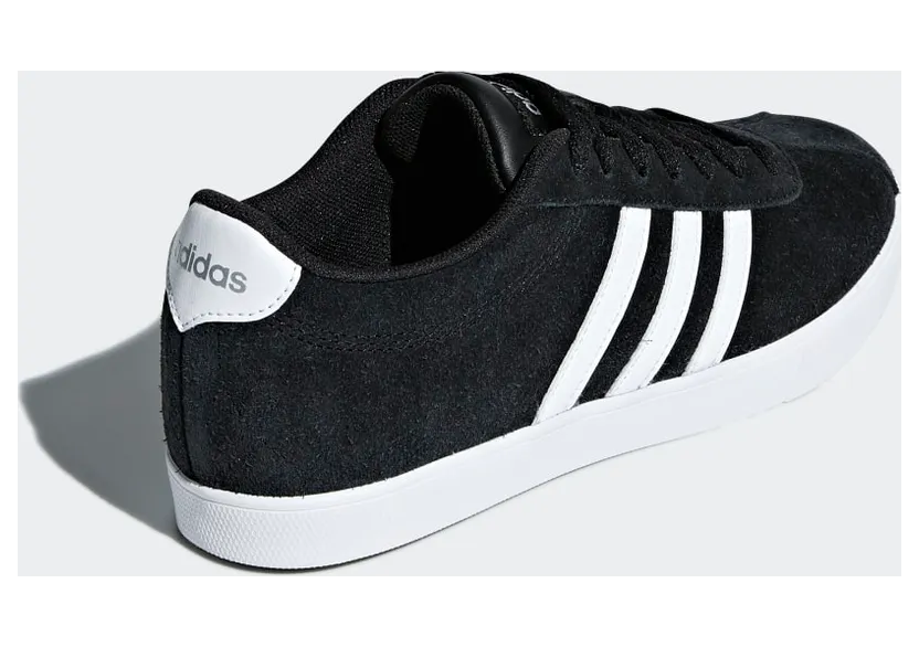 adidas-court B44619