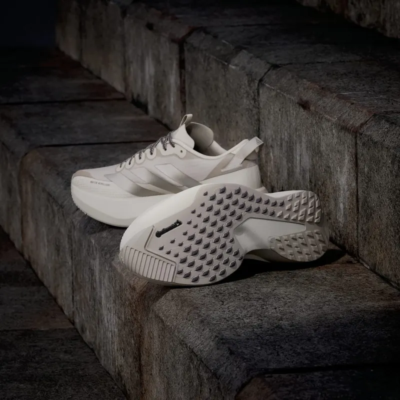 Adidas ADIZERO EVO SL ATR Bliss / Champagne Met. / Grey Strata (KK2722)