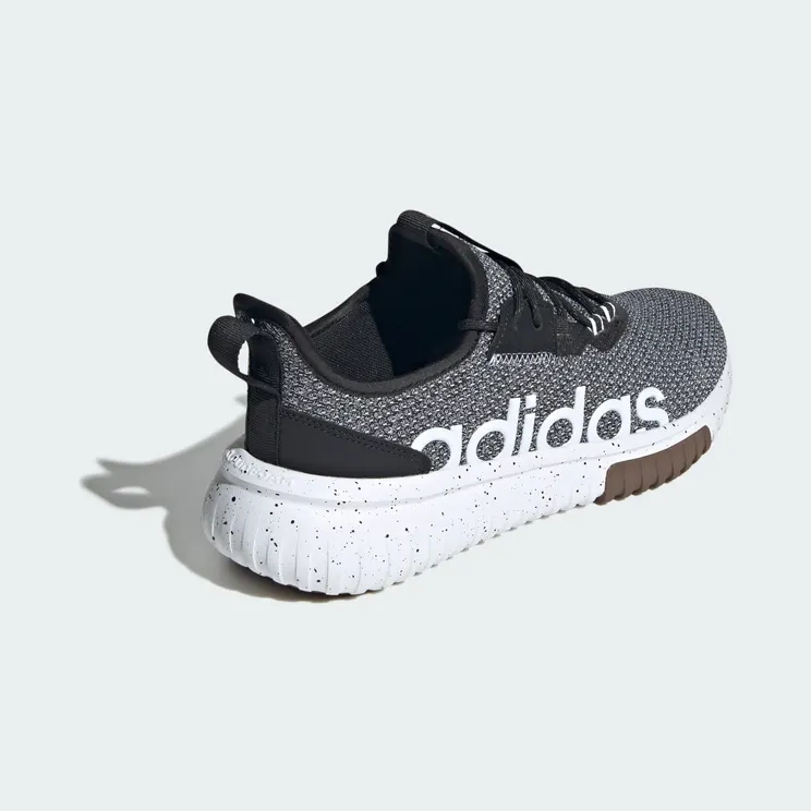 adidas-kaptir JQ3537
