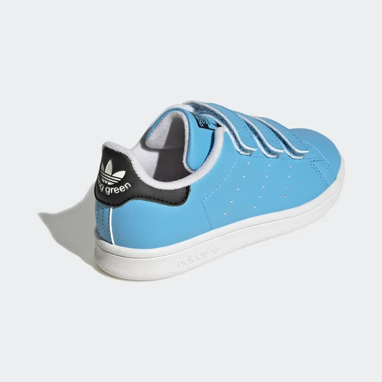 adidas-stan-smith GW4536